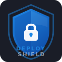 DeployShield